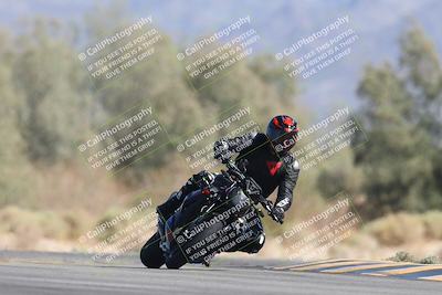 media/Oct-13-2025-Moto Forza (Mon) [[a66d839500]]/4-C Group/Session 4 Turn 7/